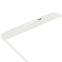 Load image into Gallery viewer, For Samsung Galaxy Note 3 Neo / N7505  10pcs Front Screen Outer Glass Lens