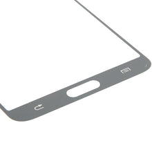 Load image into Gallery viewer, For Samsung Galaxy Note 3 Neo / N7505  10pcs Front Screen Outer Glass Lens