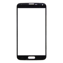 Load image into Gallery viewer, For Samsung Galaxy S5 / G900  10pcs Front Screen Outer Glass Lens