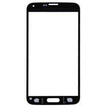 Load image into Gallery viewer, For Samsung Galaxy S5 / G900  10pcs Front Screen Outer Glass Lens , For Samsung Galaxy S5