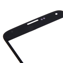 Load image into Gallery viewer, For Samsung Galaxy S5 / G900  10pcs Front Screen Outer Glass Lens