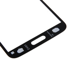 Load image into Gallery viewer, For Samsung Galaxy S5 / G900  10pcs Front Screen Outer Glass Lens , For Samsung Galaxy S5