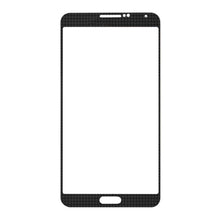 Load image into Gallery viewer, For Samsung Galaxy Note III / N9000 10pcs Front Screen Outer Glass Lens