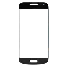 Load image into Gallery viewer, For Samsung Galaxy S IV mini / i9190 10pcs Front Screen Outer Glass Lens