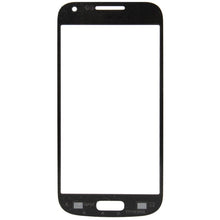 Load image into Gallery viewer, For Samsung Galaxy S IV mini / i9190 10pcs Front Screen Outer Glass Lens