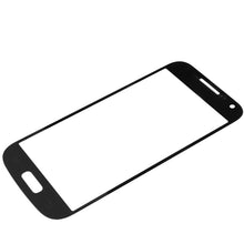 Load image into Gallery viewer, For Samsung Galaxy S IV mini / i9190 10pcs Front Screen Outer Glass Lens