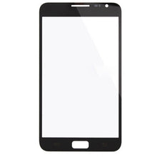 Load image into Gallery viewer, For Samsung Galaxy Note N7000 / i9220 10pcs Front Screen Outer Glass Lens