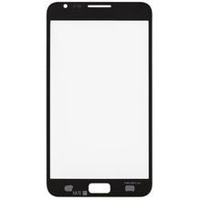 Load image into Gallery viewer, For Samsung Galaxy Note N7000 / i9220 10pcs Front Screen Outer Glass Lens