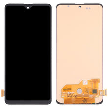 Load image into Gallery viewer, OLED Material LCD Screen and Digitizer Full Assembly for Samsung Galaxy A51 4G SM-A515 (6.36 inch)