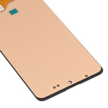Load image into Gallery viewer, OLED Material LCD Screen and Digitizer Full Assembly for Samsung Galaxy A51 4G SM-A515 (6.36 inch)