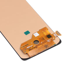 Load image into Gallery viewer, OLED Material LCD Screen and Digitizer Full Assembly for Samsung Galaxy A51 4G SM-A515 (6.36 inch)