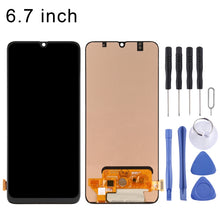 Load image into Gallery viewer, OLED Material LCD Screen and Digitizer Full Assembly for Samsung Galaxy A70 SM-A705 (6.7 inch)