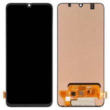 Load image into Gallery viewer, OLED Material LCD Screen and Digitizer Full Assembly for Samsung Galaxy A70 SM-A705 (6.7 inch)