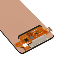 Load image into Gallery viewer, OLED Material LCD Screen and Digitizer Full Assembly for Samsung Galaxy A70 SM-A705 (6.7 inch)