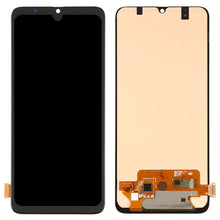 Load image into Gallery viewer, OLED Material LCD Screen and Digitizer Full Assembly for Samsung Galaxy A70 SM-A705 (6.39 inch)