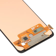 Load image into Gallery viewer, OLED Material LCD Screen and Digitizer Full Assembly for Samsung Galaxy A70 SM-A705 (6.39 inch)