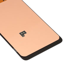 Load image into Gallery viewer, OLED Material LCD Screen and Digitizer Full Assembly for Samsung Galaxy A80 SM-A805 (6.39 inch)