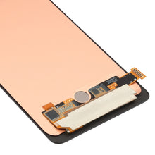 Load image into Gallery viewer, OLED Material LCD Screen and Digitizer Full Assembly for Samsung Galaxy A71 SM-A715 (6.39 inch)
