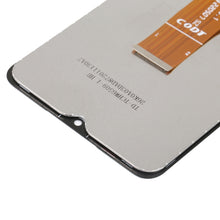 Load image into Gallery viewer, LCD Screen and Digitizer Full Assembly for Samsung Galaxy A12/A12 Nacho/A02 SM-A125 SM-A127 SM-A022