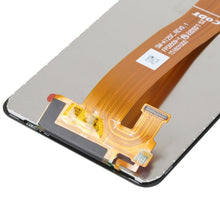 Load image into Gallery viewer, LCD Screen and Digitizer Full Assembly for Samsung Galaxy A12/A12 Nacho/A02 SM-A125 SM-A127 SM-A022