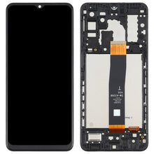 Load image into Gallery viewer, Original LCD Screen and Digitizer Full Assembly with Frame for Samsung Galaxy A32 5G SM-A326B