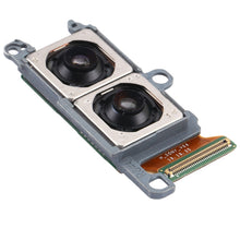 Load image into Gallery viewer, For Samsung Galaxy S20 SM-G980U (US Version) Main Back Facing Camera