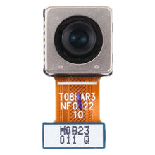 Load image into Gallery viewer, For Samsung Galaxy S20 FE 5G SM-G781 Telephoto Camera