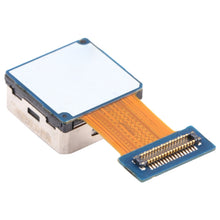 Load image into Gallery viewer, For Samsung Galaxy S20 FE 5G SM-G781 Telephoto Camera