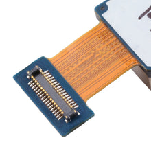 Load image into Gallery viewer, For Samsung Galaxy S20 FE 5G SM-G781 Telephoto Camera