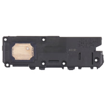 Load image into Gallery viewer, For Samsung Galaxy A52 SM-A525 Speaker Ringer Buzzer