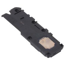 Load image into Gallery viewer, For Samsung Galaxy A52 SM-A525 Speaker Ringer Buzzer