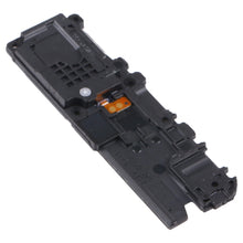 Load image into Gallery viewer, For Samsung Galaxy A52 SM-A525 Speaker Ringer Buzzer