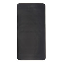 Load image into Gallery viewer, For Galaxy S8+ 10pcs LCD Digitizer Back Adhesive Stickers