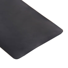 Load image into Gallery viewer, For Galaxy S8 10pcs LCD Digitizer Back Adhesive Stickers