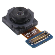 Load image into Gallery viewer, For Samsung Galaxy A12 SM-A125 Wide Camera