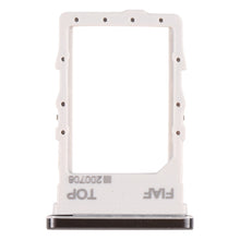 Load image into Gallery viewer, For Samsung Galaxy Z Fold2 5G SM-F916 SIM Card Tray