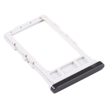 Load image into Gallery viewer, For Samsung Galaxy Z Fold2 5G SM-F916 SIM Card Tray