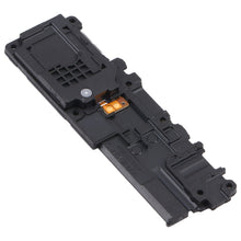 Load image into Gallery viewer, For Samsung Galaxy A72 SM-A725 Speaker Ringer Buzzer