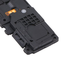 Load image into Gallery viewer, For Samsung Galaxy A72 SM-A725 Speaker Ringer Buzzer