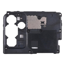 Load image into Gallery viewer, For Samsung Galaxy A72 SM-A725 Earpiece Speaker