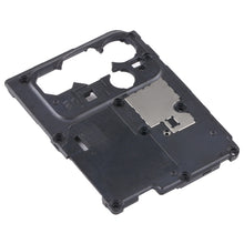 Load image into Gallery viewer, For Samsung Galaxy A72 SM-A725 Earpiece Speaker