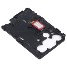 Load image into Gallery viewer, For Samsung Galaxy A72 SM-A725 Earpiece Speaker