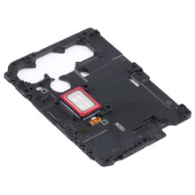 Load image into Gallery viewer, For Samsung Galaxy A72 SM-A725 Earpiece Speaker