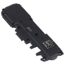 Load image into Gallery viewer, For Samsung Galaxy A02s SM-A025 Speaker Ringer Buzzer