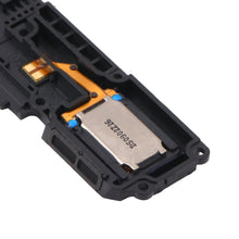 Load image into Gallery viewer, For Samsung Galaxy A02s SM-A025 Speaker Ringer Buzzer