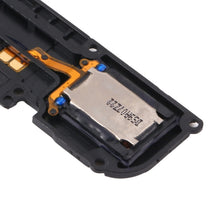Load image into Gallery viewer, For Samsung Galaxy A01 SM-A015 Speaker Ringer Buzzer