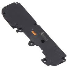 Load image into Gallery viewer, For Samsung Galaxy A11 SM-A115 Speaker Ringer Buzzer