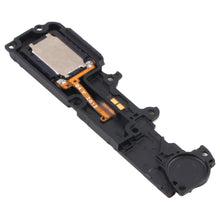 Load image into Gallery viewer, For Samsung Galaxy A11 SM-A115 Speaker Ringer Buzzer