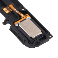 Load image into Gallery viewer, For Samsung Galaxy A11 SM-A115 Speaker Ringer Buzzer