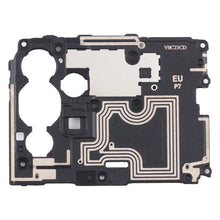 Load image into Gallery viewer, For Samsung Galaxy A52 SM-A525 Earpiece Speaker